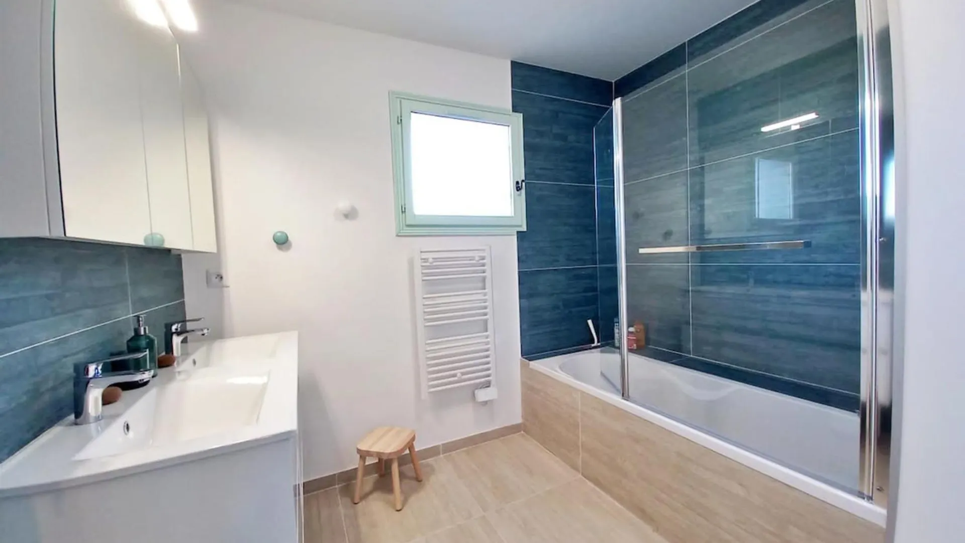 Magnificent Villa Residence With Pool - Frejus
