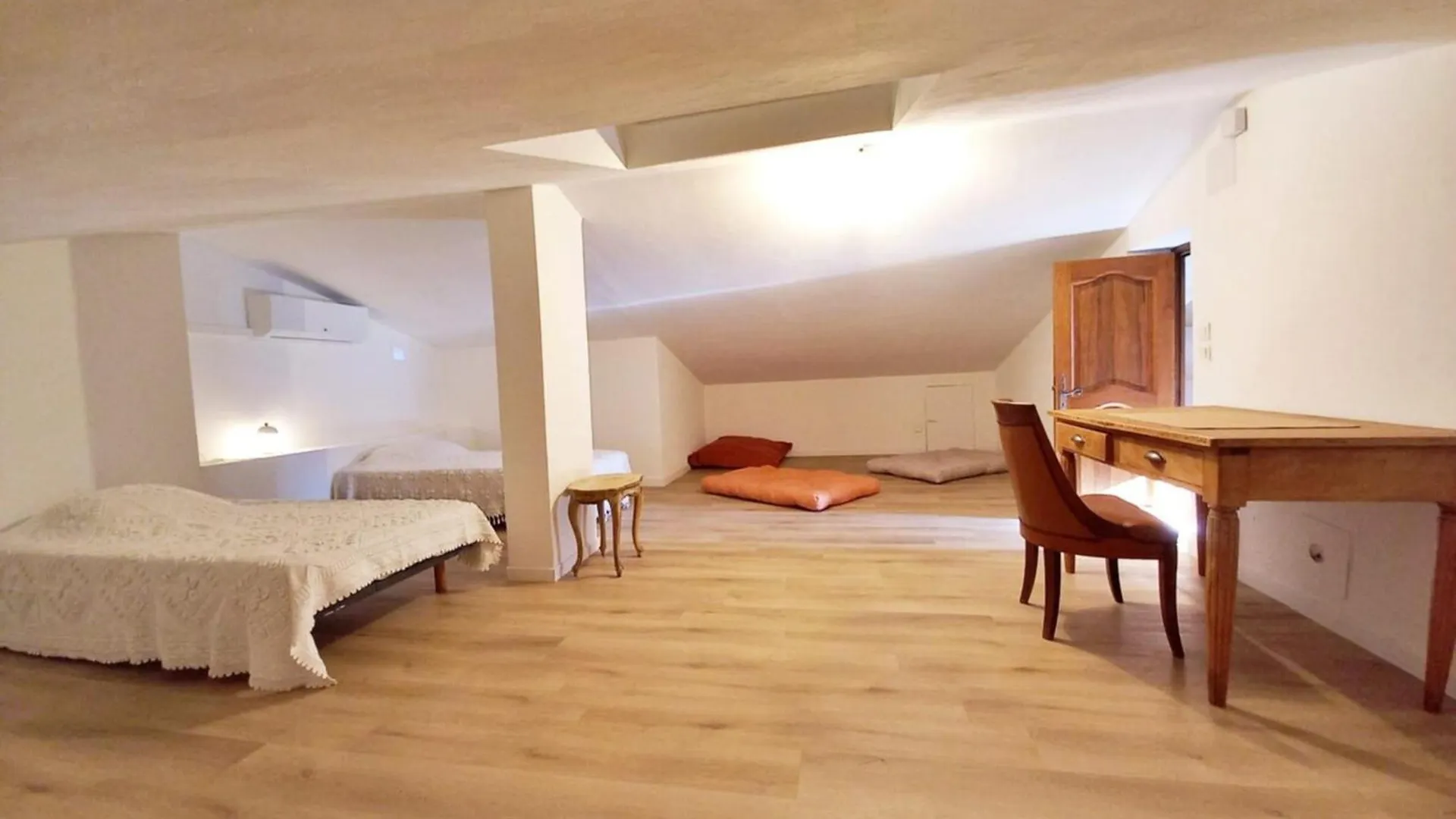 Magnificent Villa Residence With Pool - Frejus France
