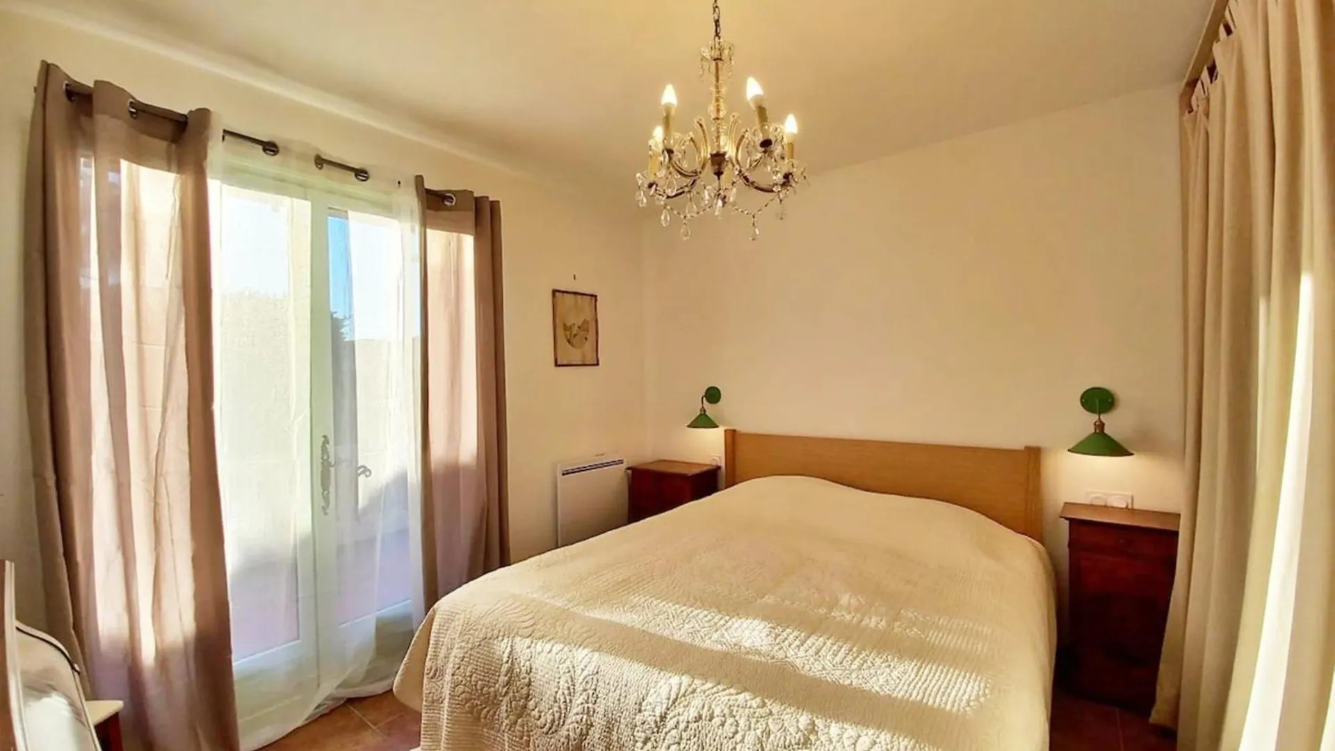 Magnificent Villa Residence With Pool - Frejus Holiday home