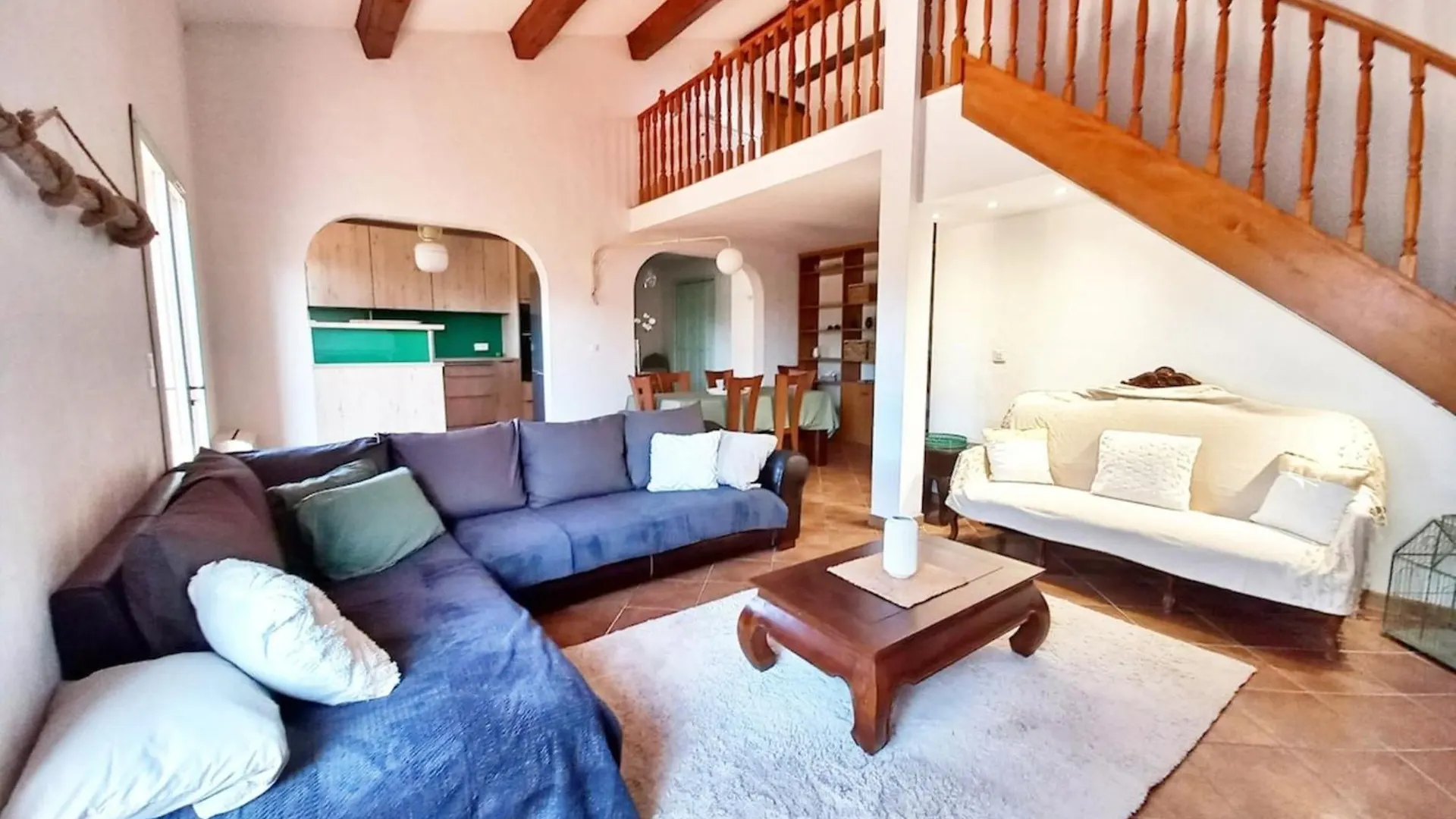 Magnificent Villa Residence With Pool - Frejus 0*,