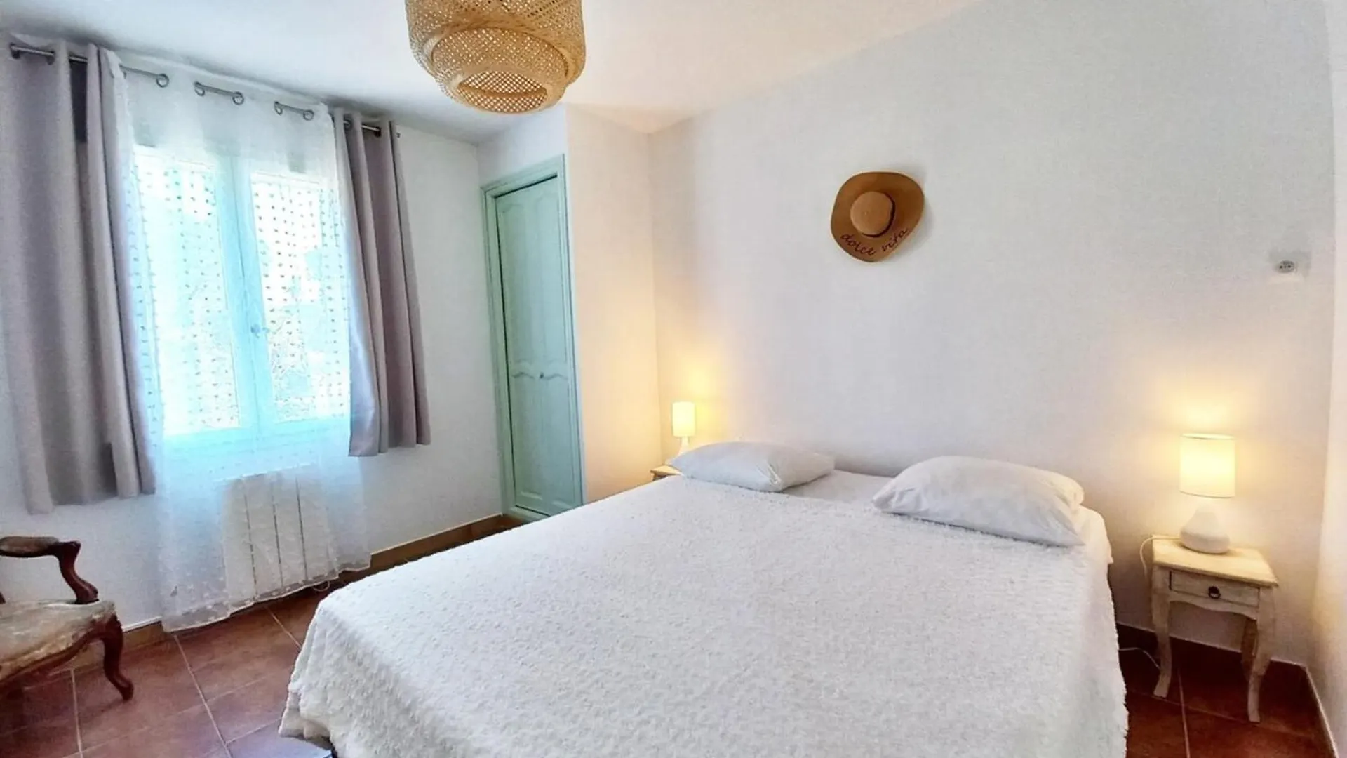 Magnificent Villa Residence With Pool - Frejus Holiday home