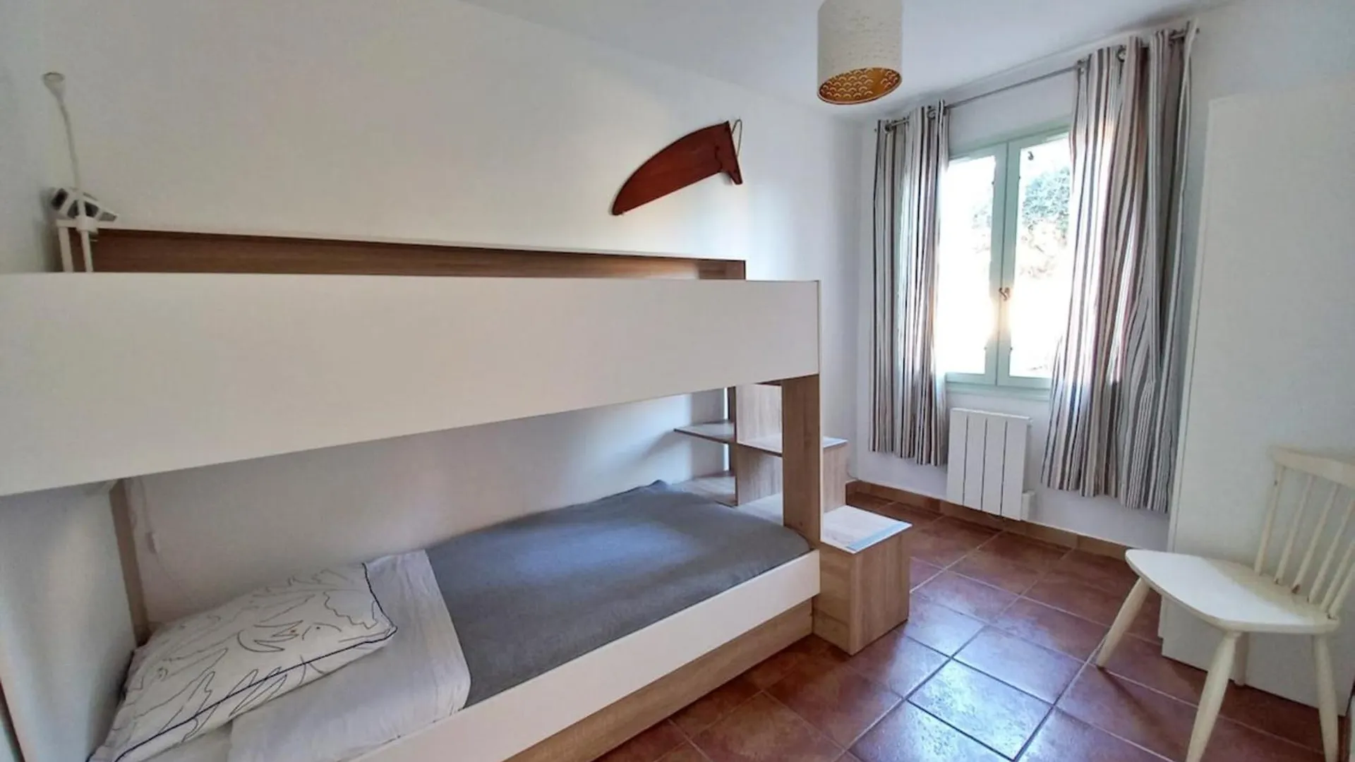 Holiday home Magnificent Villa Residence With Pool - Frejus
